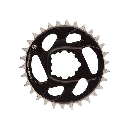 SRAM-Chainring-34t-Direct-Mount-SRAM-3-Bolt-3-Bolt-DM-4mm-Offset-CNRG2920-Direct-Mount-MTB-Chainrings