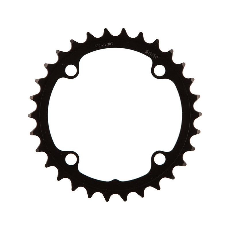 Load image into Gallery viewer, Full-Speed-Ahead-Omega-Vero-Pro-Road-Double-Chainrings-CR4905
