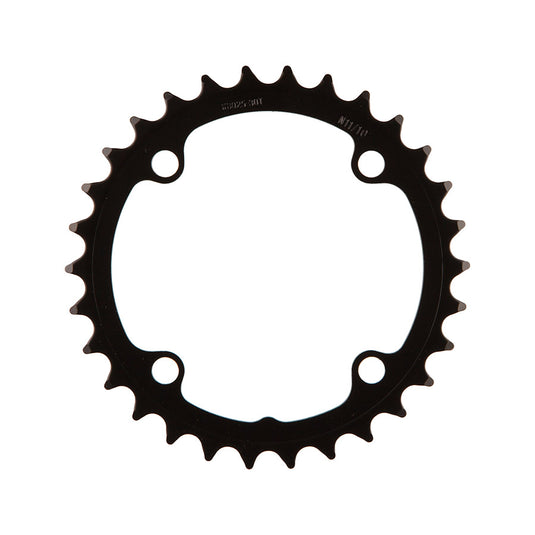 Full-Speed-Ahead-Omega-Vero-Pro-Road-Double-Chainrings-CR4905