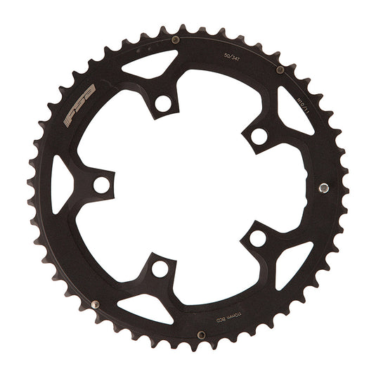 FSA-Chainring-50t-110-mm-CNRG3383-Bicycle-Chainring