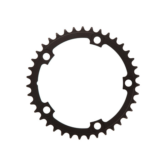 FSA-Chainring-39t-110-mm-CNRG3381-Bicycle-Chainring