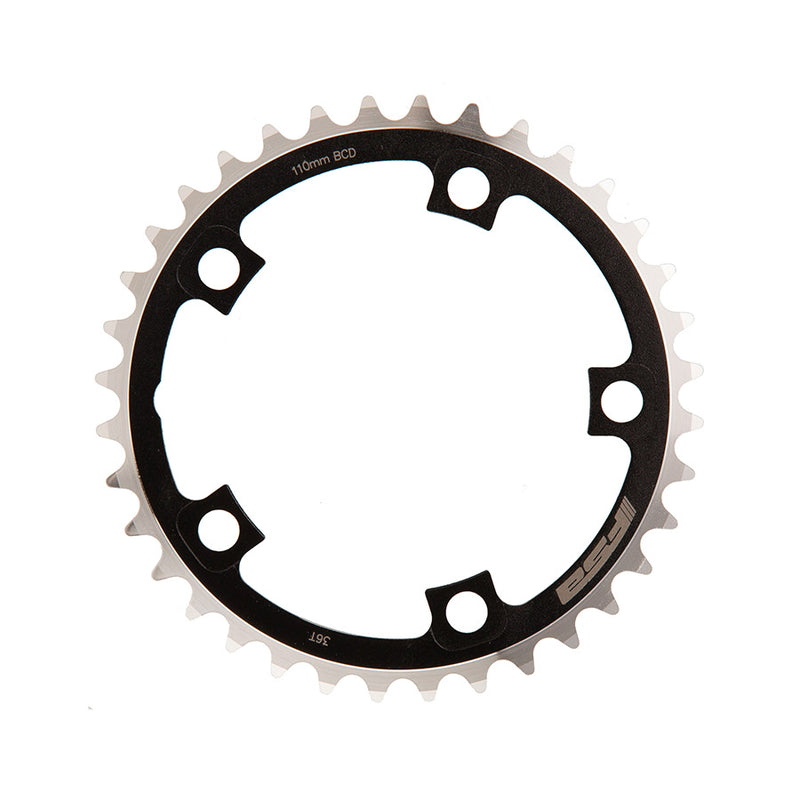 Load image into Gallery viewer, FSA-Chainring-36t-110-mm-CNRG3385-Bicycle-Chainring
