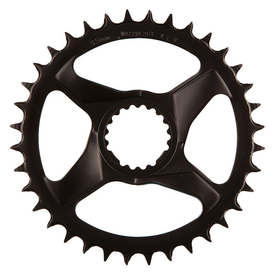 FSA-Chainring-36t-Direct-Mount-CNRG3380-Bicycle-Chainring