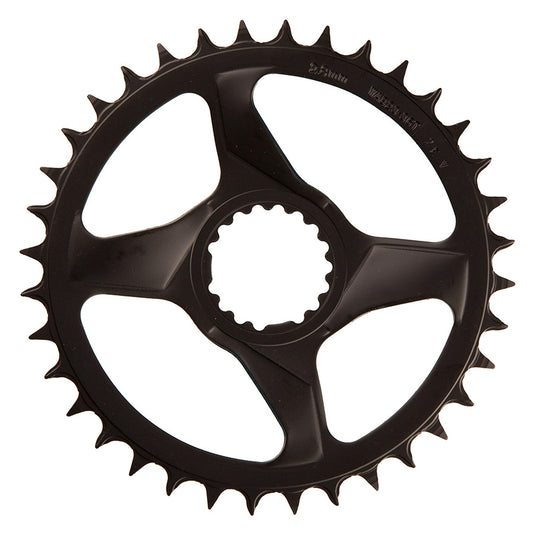 Full-Speed-Ahead-Chainring-36t-Direct-Mount-DMCN0622-Direct-Mount-MTB-Chainrings