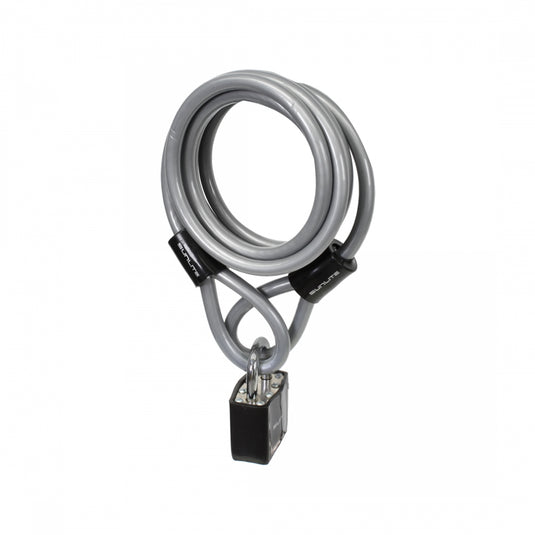 Sunlite--Key-Cable-Lock_CBLK0069