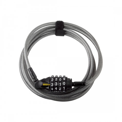 Onguard--Combination-Cable-Lock_CBLK0083