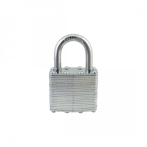 Sunlite-Key-Padlock-Padlock-Padlock-Key-PDLK0002