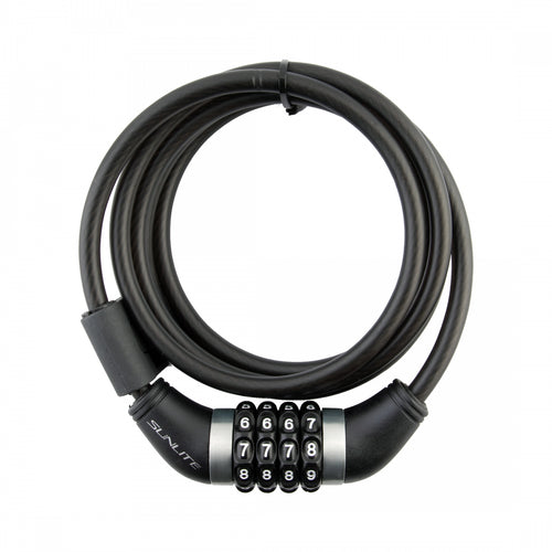 Sunlite-Combination-Cable-Lock-CBLK0086