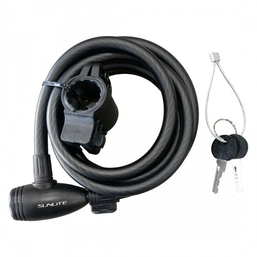 Sunlite--Key-Cable-Lock_CBLK0241