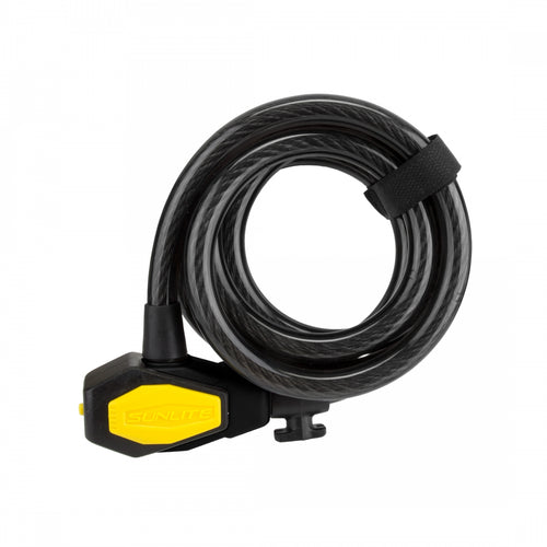 Sunlite-Key-Cable-Lock-CBLK0089