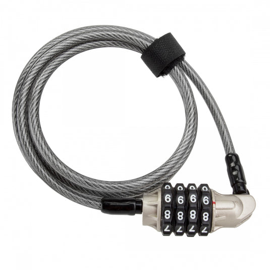 Sunlite--Combination-Cable-Lock_CBLK0090