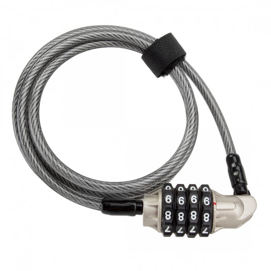 Sunlite-Combination-Cable-Lock-CBLK0090