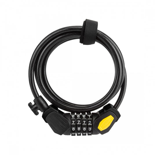 Sunlite--Combination-Cable-Lock_CBLK0091