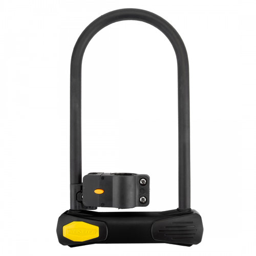 Sunlite--Key-U-Lock_ULCK0105