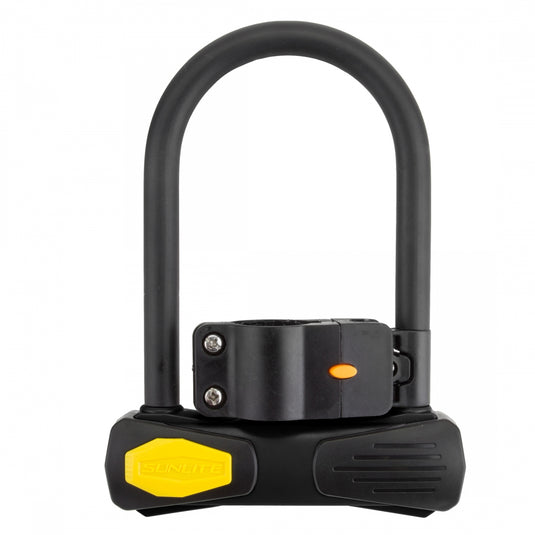 Sunlite--Key-U-Lock_ULCK0109