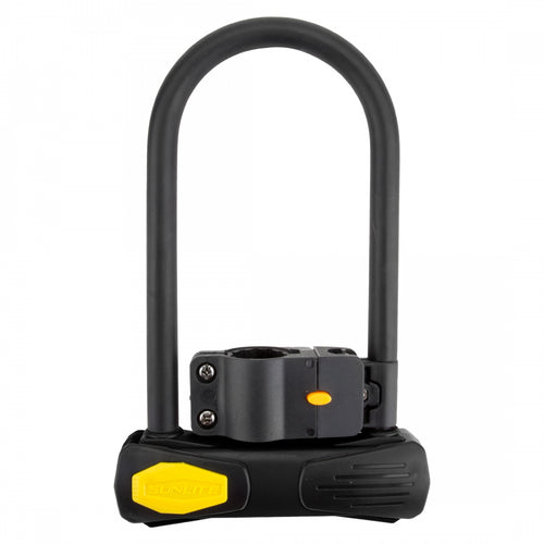 Sunlite--Key-U-Lock_ULCK0110