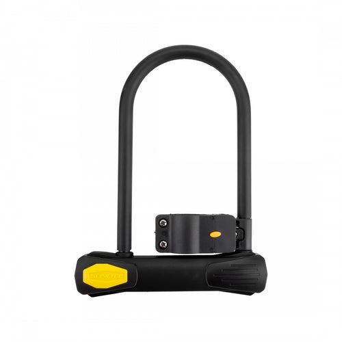 Sunlite--Key-U-Lock_ULCK0112