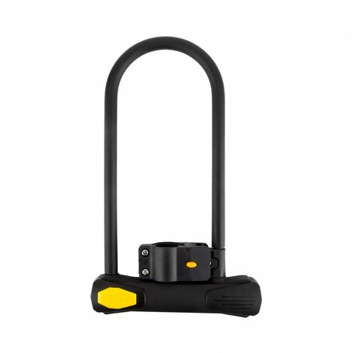 Sunlite--Key-U-Lock_ULCK0113