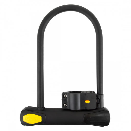 Sunlite-Key-U-Lock-ULCK0114-Bicycle-U-Lock