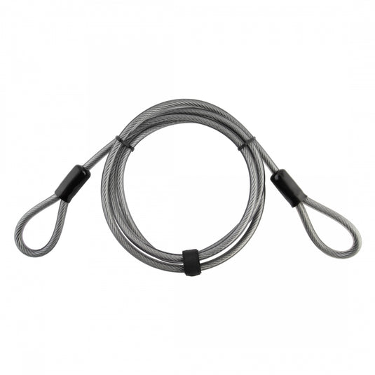 Sunlite---Cable-Lock_CBLK0097