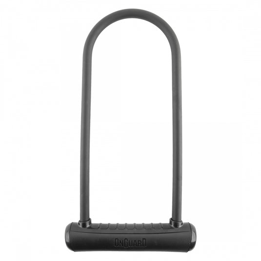 Onguard-Key-U-Lock-ULCK0117-Bicycle-U-Lock