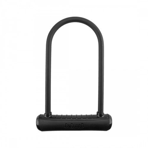 Onguard--Key-U-Lock_ULCK0118