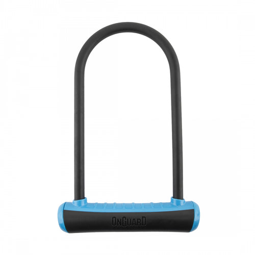 Onguard--Key-U-Lock_ULCK0119