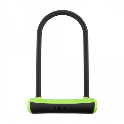 Onguard--Key-U-Lock_ULCK0120