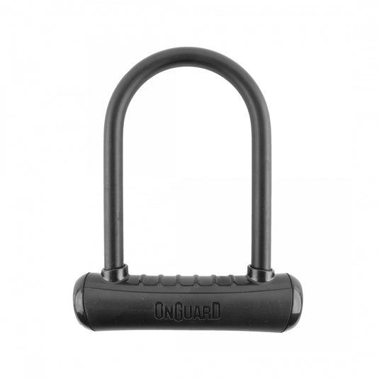 Onguard--Key-U-Lock_ULCK0123