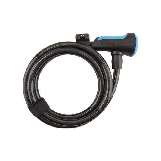 Onguard--Key-Cable-Lock_CBLK0103