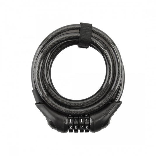 Onguard-Combination-Cable-Lock-CBLK0110