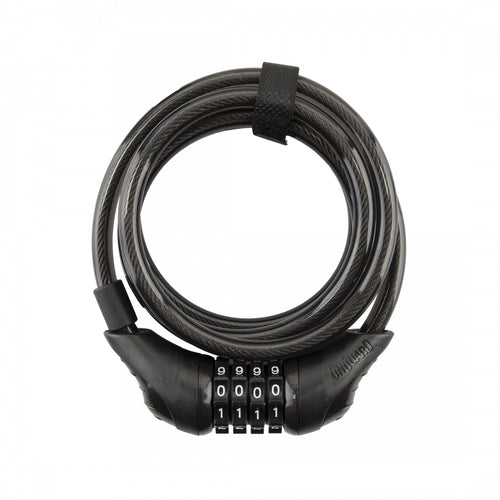 Onguard-Combination-Cable-Lock-CBLK0111