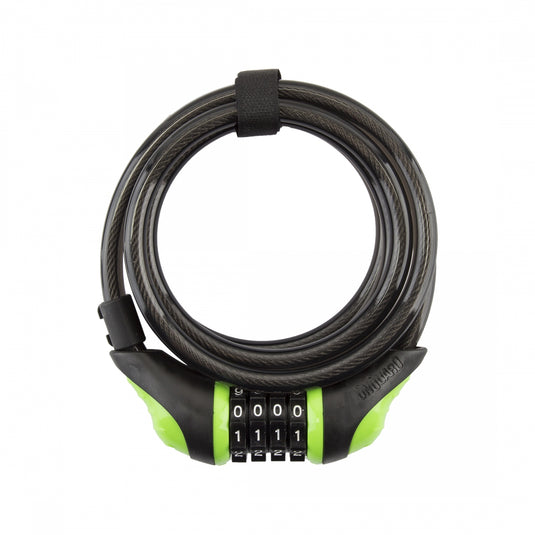 Onguard-Combination-Cable-Lock-CBLK0113