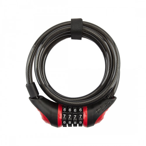 Onguard-Combination-Cable-Lock-CBLK0114