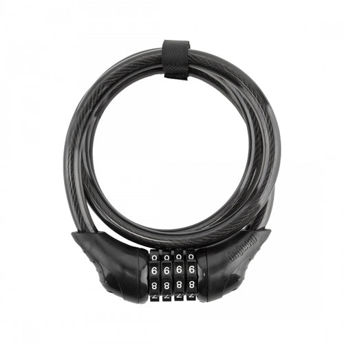 Onguard--Combination-Cable-Lock_CBLK0116