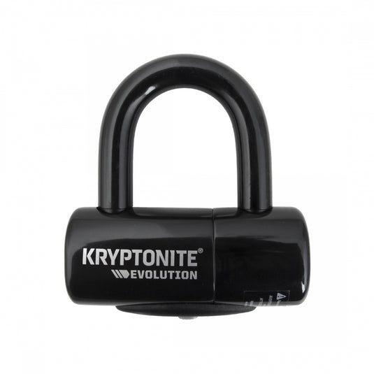 Kryptonite-Key-U-Lock-ULCK0127-Bicycle-U-Lock