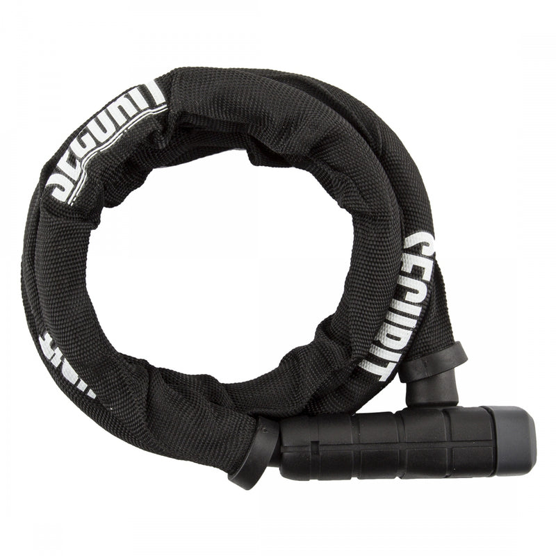 Load image into Gallery viewer, Securit-Key-Cable-Lock-CBLK0124
