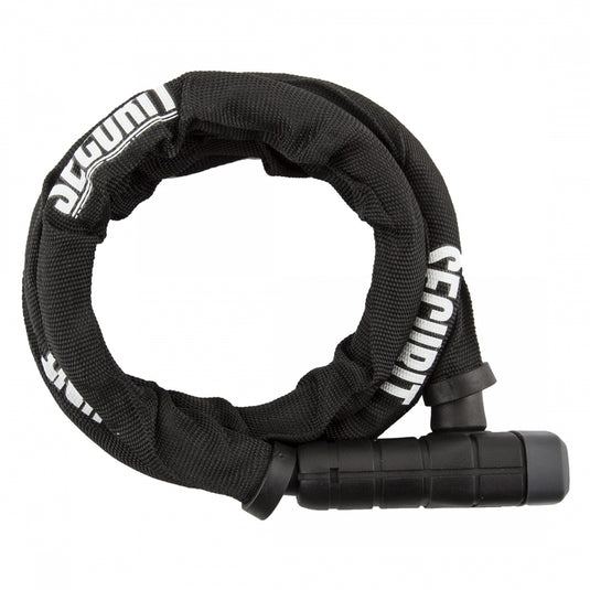 Securit-Key-Cable-Lock-CBLK0124
