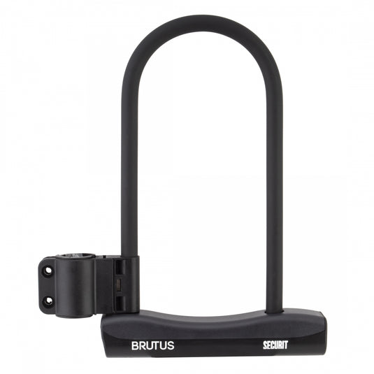 Securit-Key-U-Lock-ULCK0128-Bicycle-U-Lock