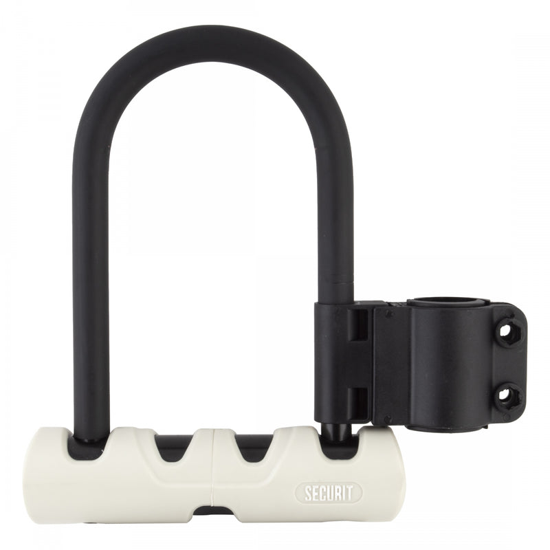 Load image into Gallery viewer, Securit-Key-U-Lock-ULCK0129-Bicycle-U-Lock
