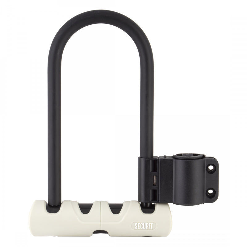 Load image into Gallery viewer, Securit-Key-U-Lock-ULCK0130-Bicycle-U-Lock
