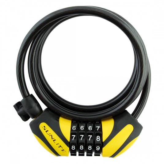 Sunlite-Combination-Cable-Lock-CBLK0126