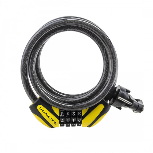 Sunlite-Combination-Cable-Lock-CBLK0127