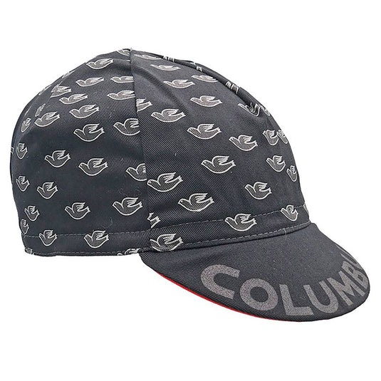Columbus-Caps-and-Beanies-One-Size-Fits-Most-CNBS0247