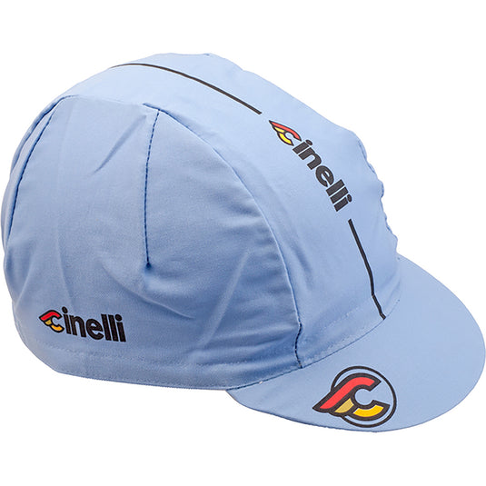 Cinelli-Caps-and-Beanies-One-Size-Fits-Most-CNBS0264