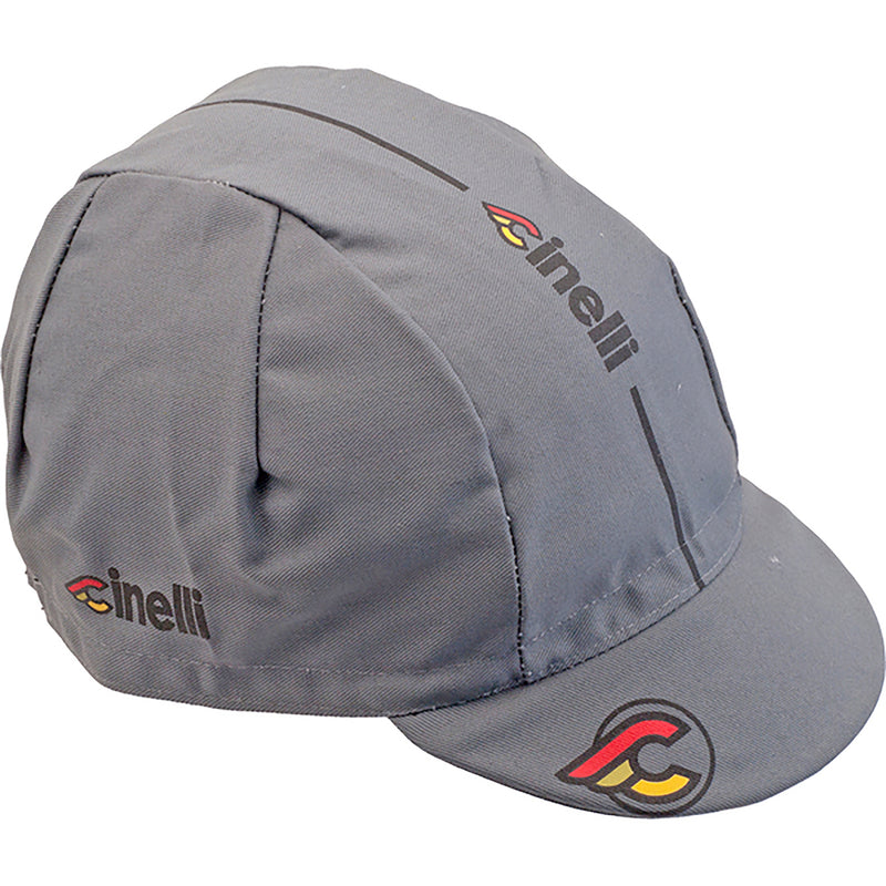 Load image into Gallery viewer, Cinelli-Caps-and-Beanies-One-Size-Fits-Most-CNBS0263
