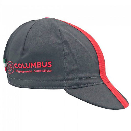 Columbus-Caps-and-Beanies-One-Size-Fits-Most-CNBS0266