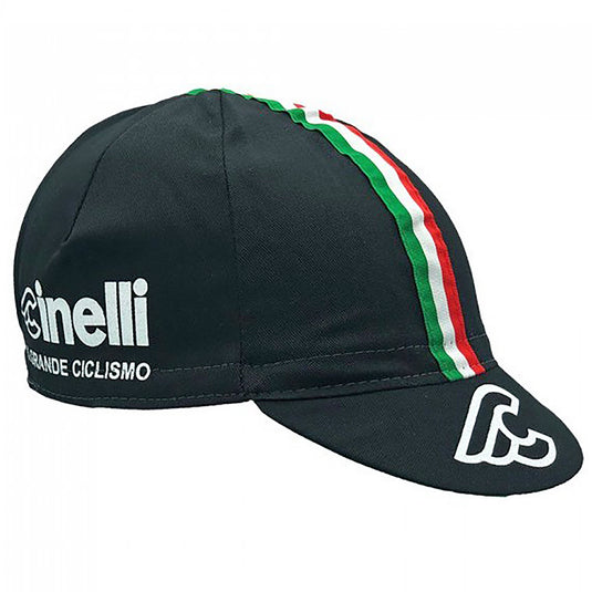 Cinelli-Caps-and-Beanies-One-Size-Fits-Most-CNBS0260