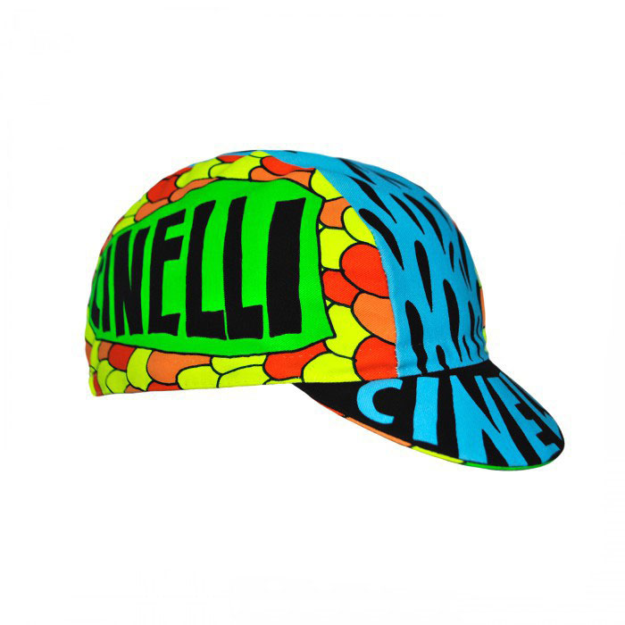 Load image into Gallery viewer, Cinelli-Caps-and-Beanies-One-Size-Fits-Most-CNBS0205
