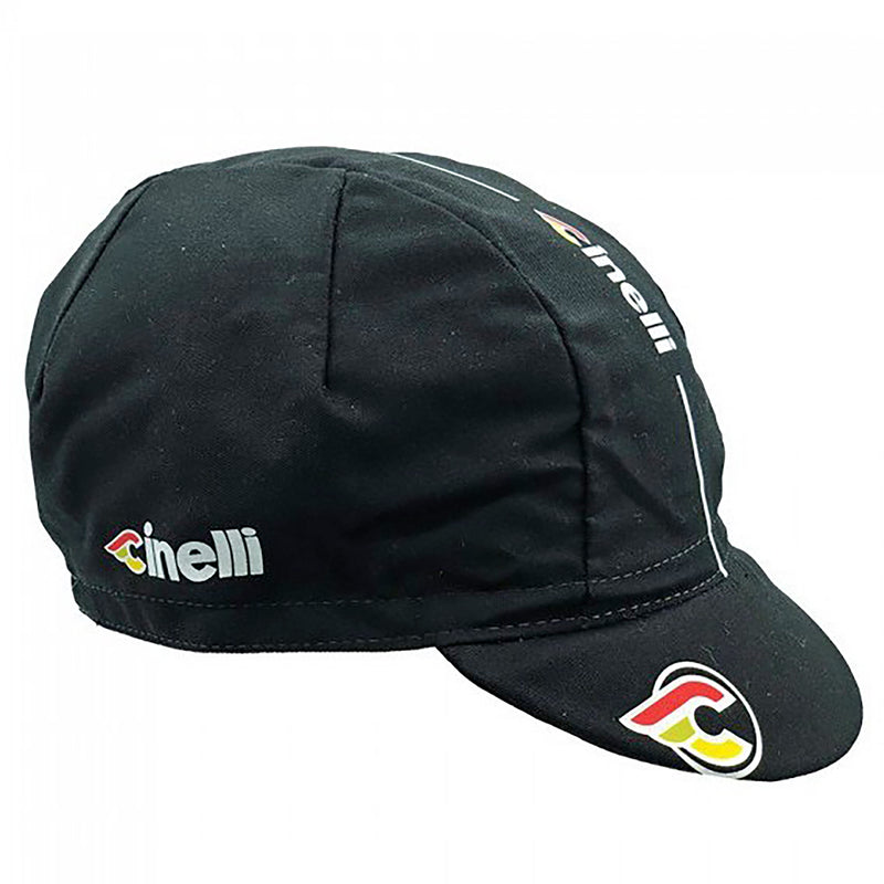 Load image into Gallery viewer, Cinelli-Caps-and-Beanies-One-Size-Fits-Most-CNBS0213
